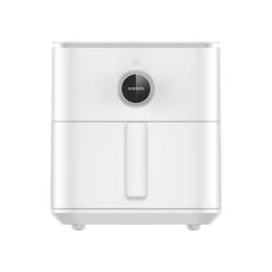 سرخ کن هواپز شیائومی مدل Xiaomi Smart Air Fryer 6.5L MAF10
