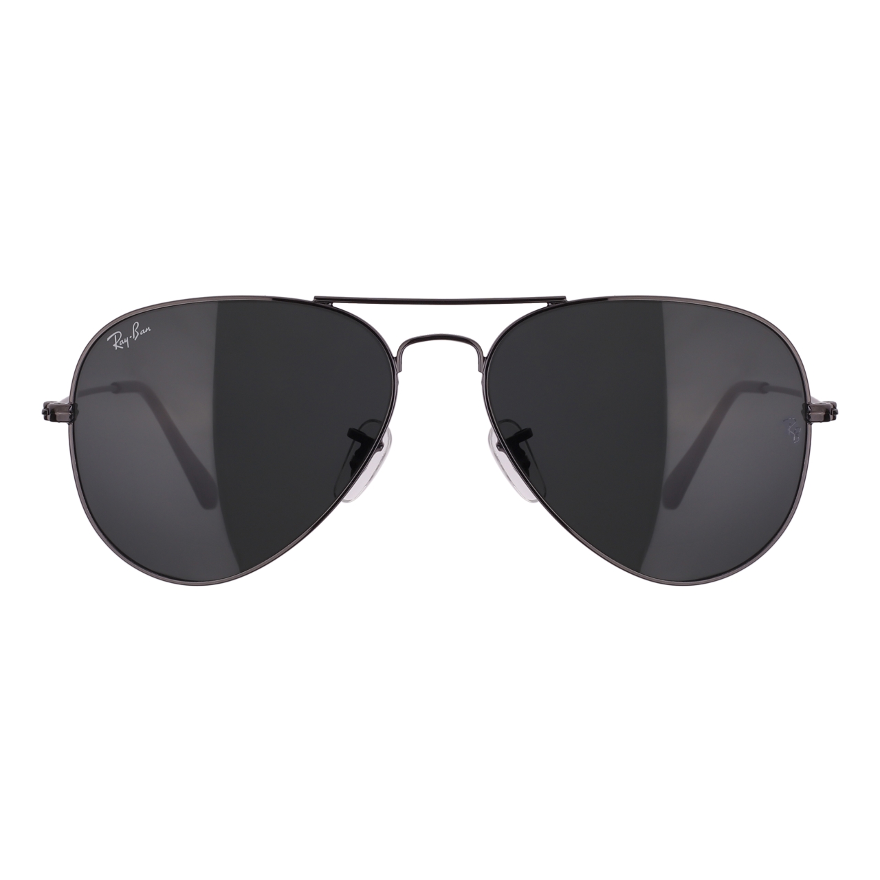 عینک آفتابی مردانه ری بن مدل RB3025-004/62