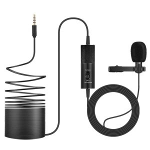 میکروفون یقه ای ینمای مدل R955S