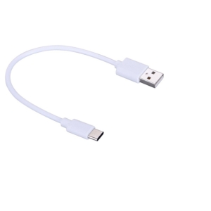 هدفون بلوتوثی جی بی ال مدل DSR WAVE  ORGINAL BEAM BT 