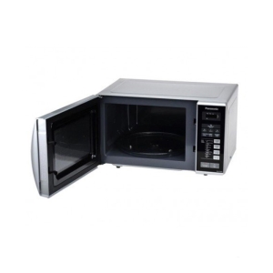 مایکروویو پاناسونیک مدل NN-ST342M