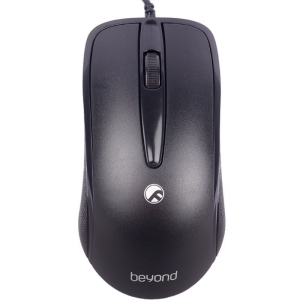 ماوس بیاند مدل BEYOND BM-1144