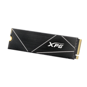 اس اس دی اینترنال ای دیتا ایکس پی جی مدل PCIE M2 GAMMIX S70 BLADE ظرفیت چهار ترابایت