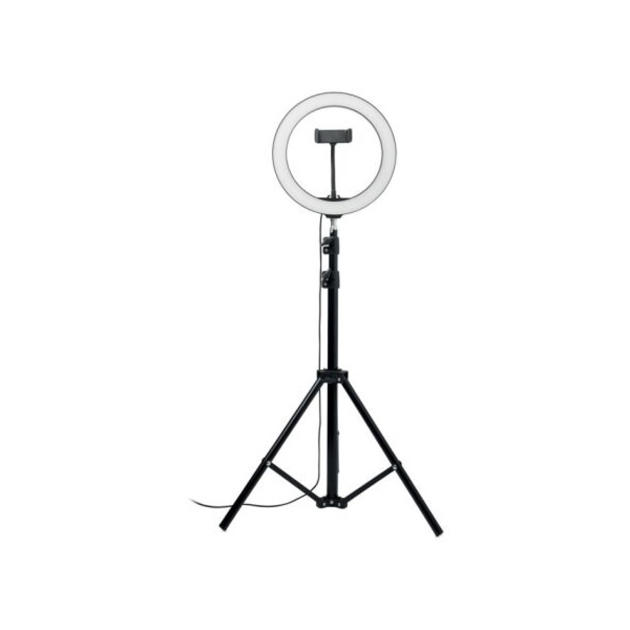 رینگ لایت هویت مدل ST7026