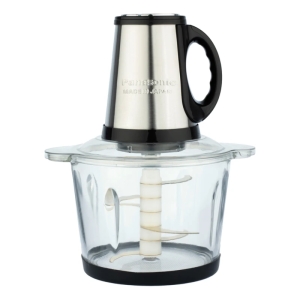 خردکن 4 لیتر پاناسونیک 2 کاسه مدل 3800W