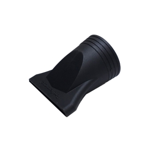 سشوار سایونا مدل SY-1300