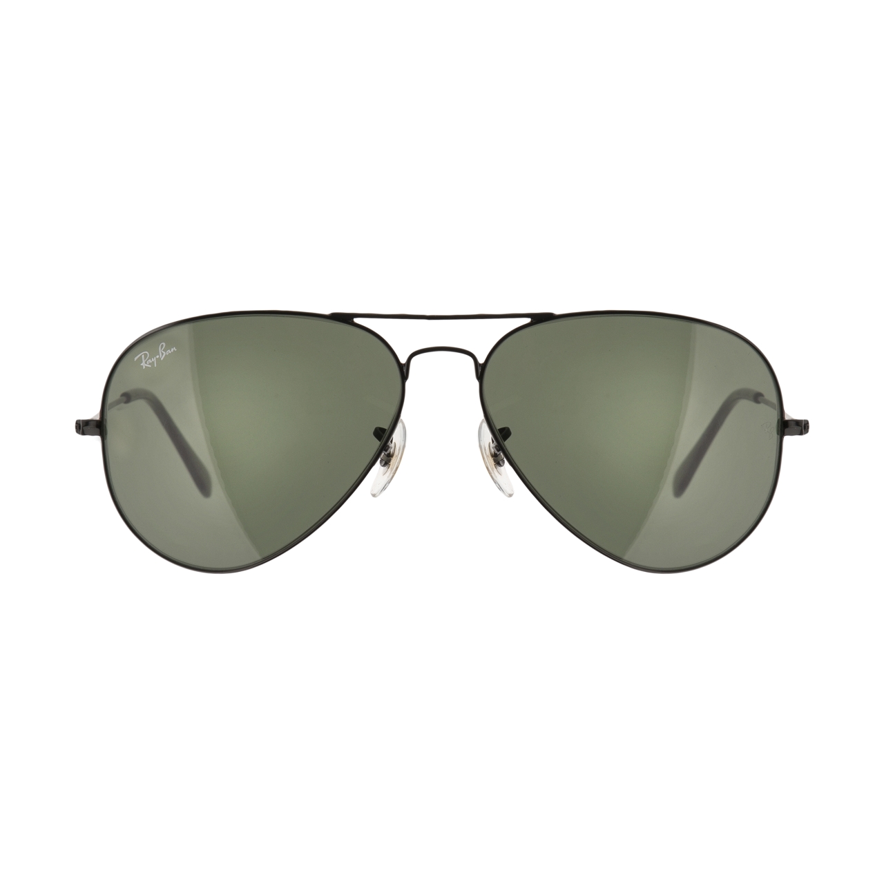 عینک آفتابی ری بن مدل 3025-l2823-58