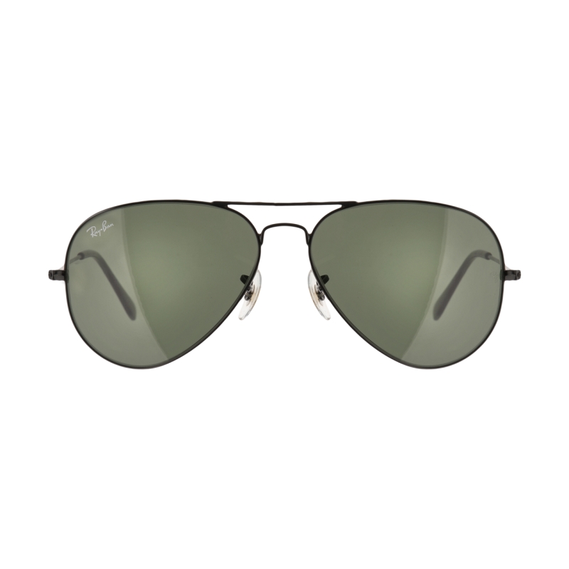 عینک آفتابی ری بن مدل 3025-l2823-58