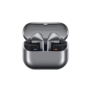 هدفون بلوتوثی سامسونگ مدل Galaxy Buds3 Pro