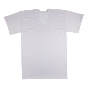 زیرپوش آستین دار مردانه مدل لوکاس