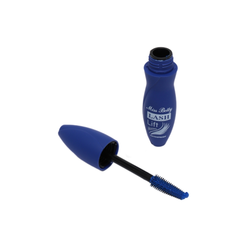 ریمل Miss betty رنگ آبی