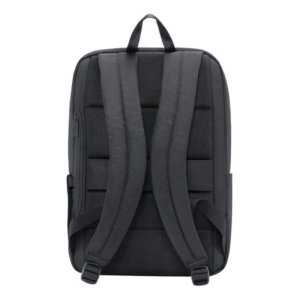 کوله پشتی شیائومی مدل Mi Classic Business BackPack 2