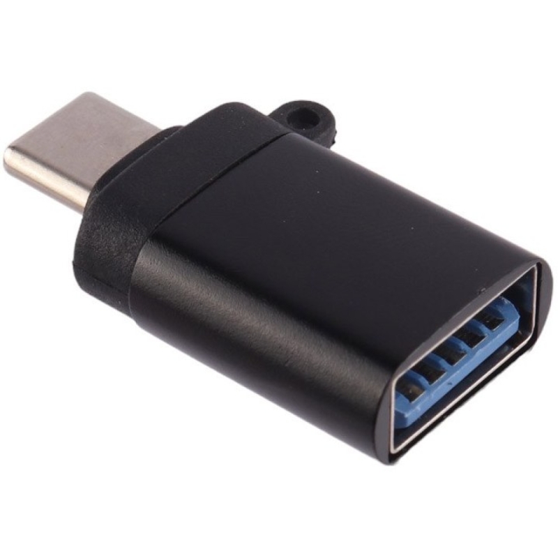تبدیل تایپ سی به یو اس بی 3.0 - Type-C To USB3.0