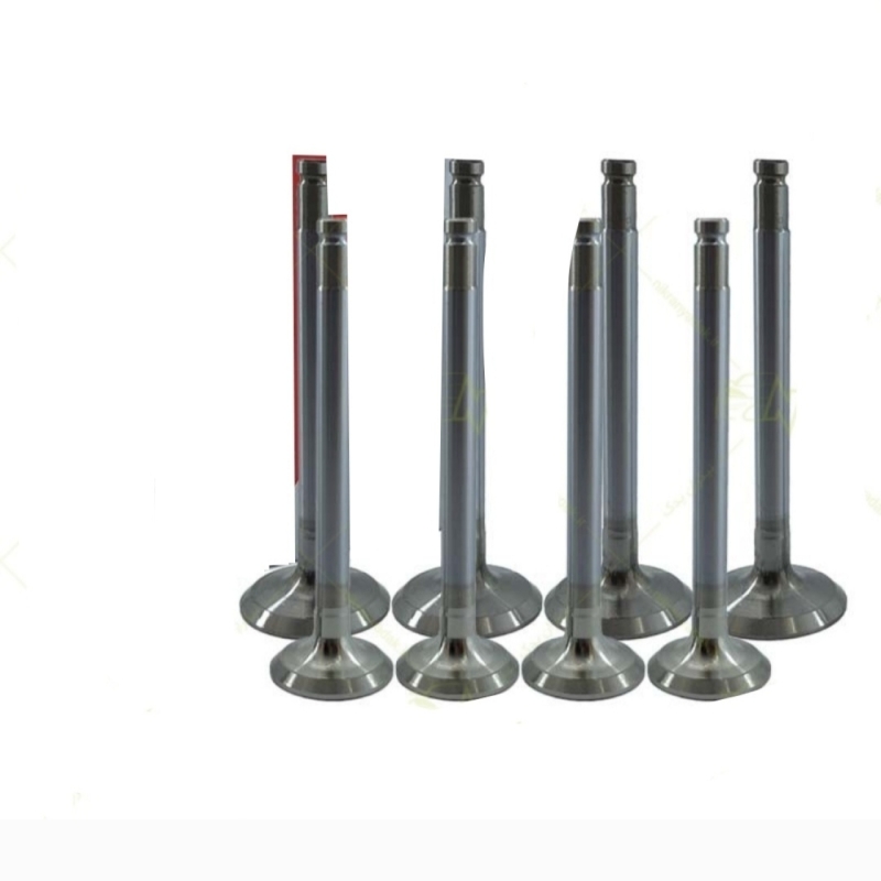 سوپاپ OHV STD قائم کد 216 مناسب برای پیکان ، روآ