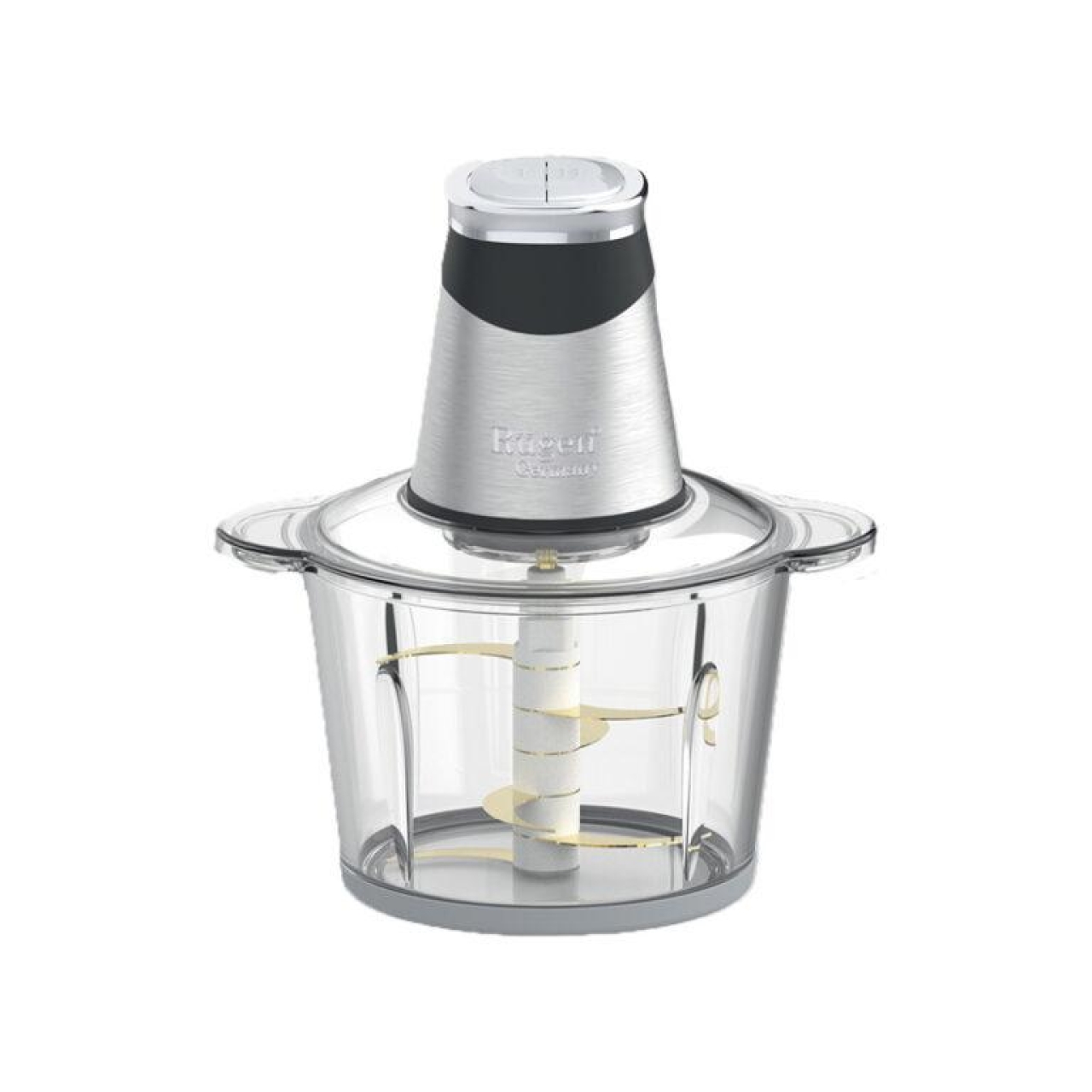 خردکن ۳ لیتری روگن مدل RU-2320