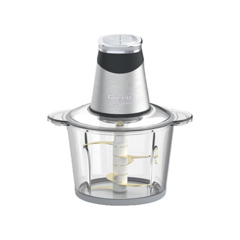خردکن ۳ لیتری روگن مدل RU-2320