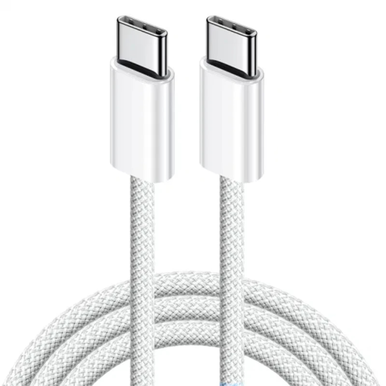 کابل USB-C هارمن مدل APPLEIPHONE15MAXPRO طول 1 متر