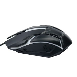 موس گیمینگ مدل M200
