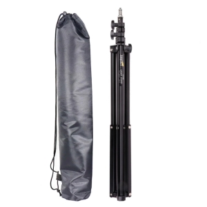 رینگ لایت مدل FRL-36 R