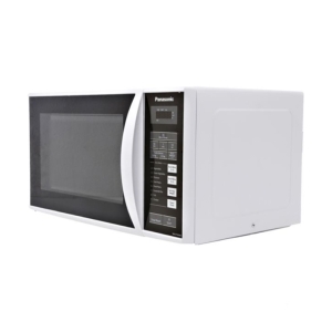 مایکروویو پاناسونیک مدل NN-ST342M