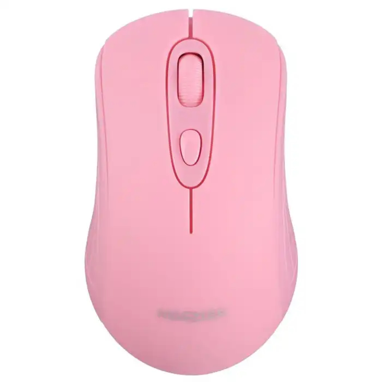ماوس بی سیم مچر مدل MR-251