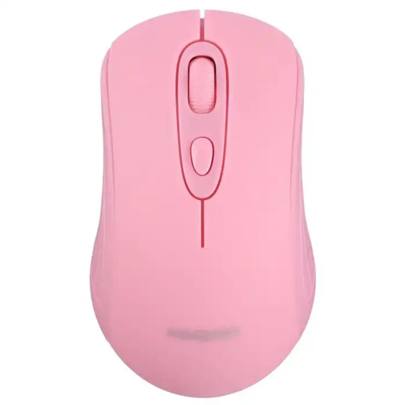 ماوس بی سیم مچر مدل MR-251
