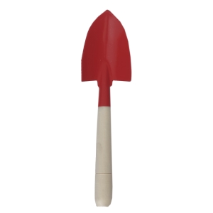 بیلچه کد w23