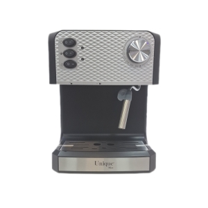 اسپرسوساز 20 بار یونیک مدل uxp-128