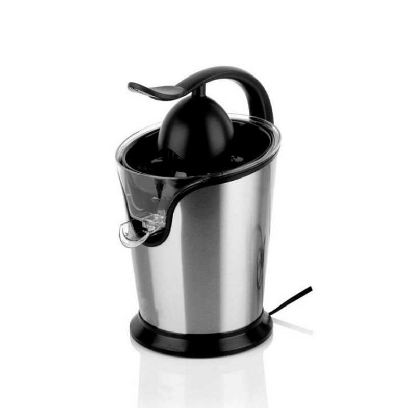 آب مرکبات گیر برقی مکسی مدل MRX-JUICE1000W