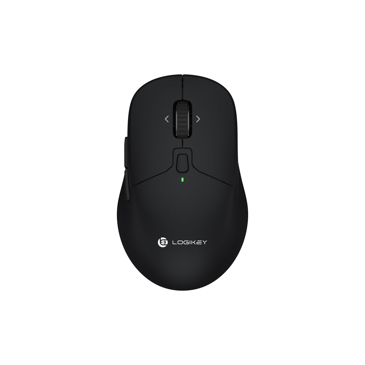 ماوس بی‌سیم لاجیکی مدل M520B