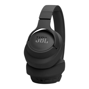 هدفون بی سیم جی بی ال مدل  H JBL Tune 770NC