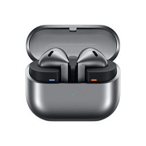 هندزفری بی سیم سامسونگ مدل Galaxy Buds 3