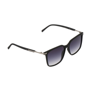 عینک آفتابی کاپا مدل KP 8540-C101M