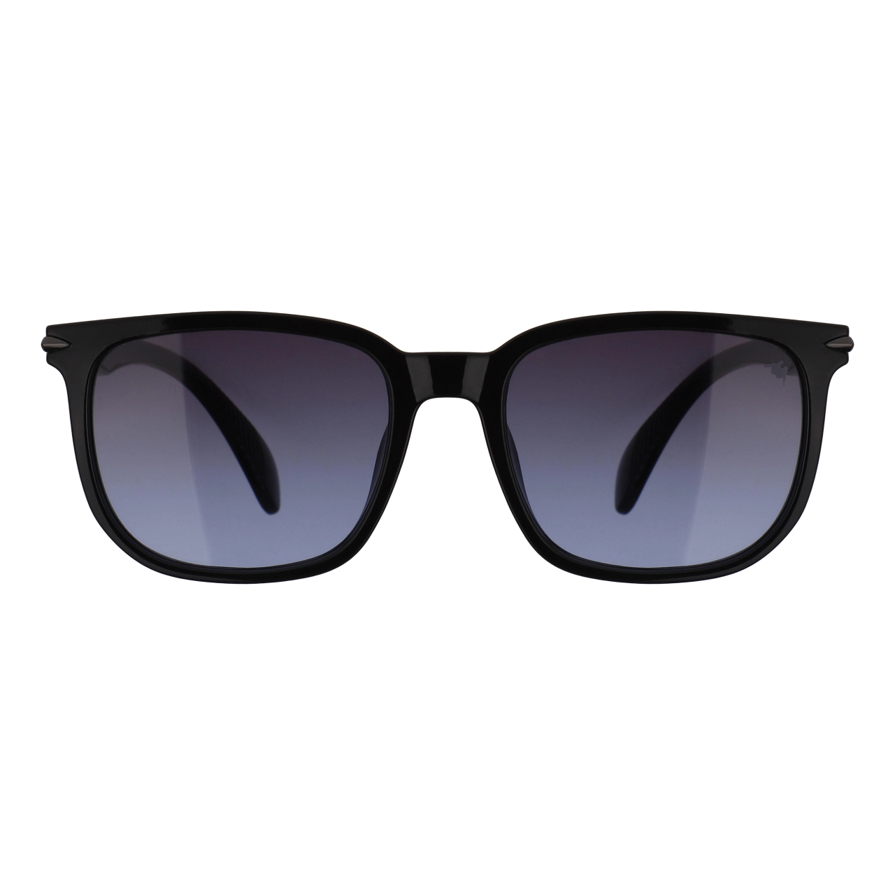 عینک آفتابی کاپا مدل 8555-C101P