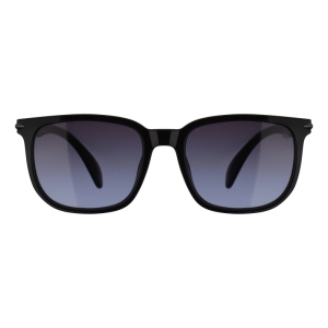 عینک آفتابی کاپا مدل 8555-C101P