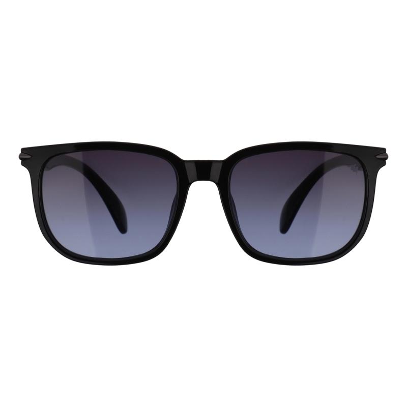 عینک آفتابی کاپا مدل 8555-C101P