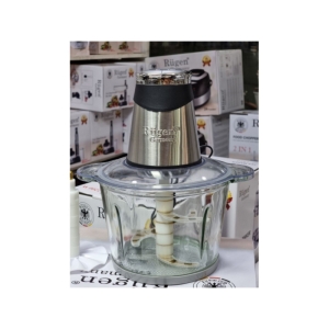 خردکن ۳ لیتری روگن مدل RU-2320