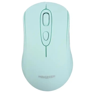 ماوس بی سیم مچر مدل MR-251