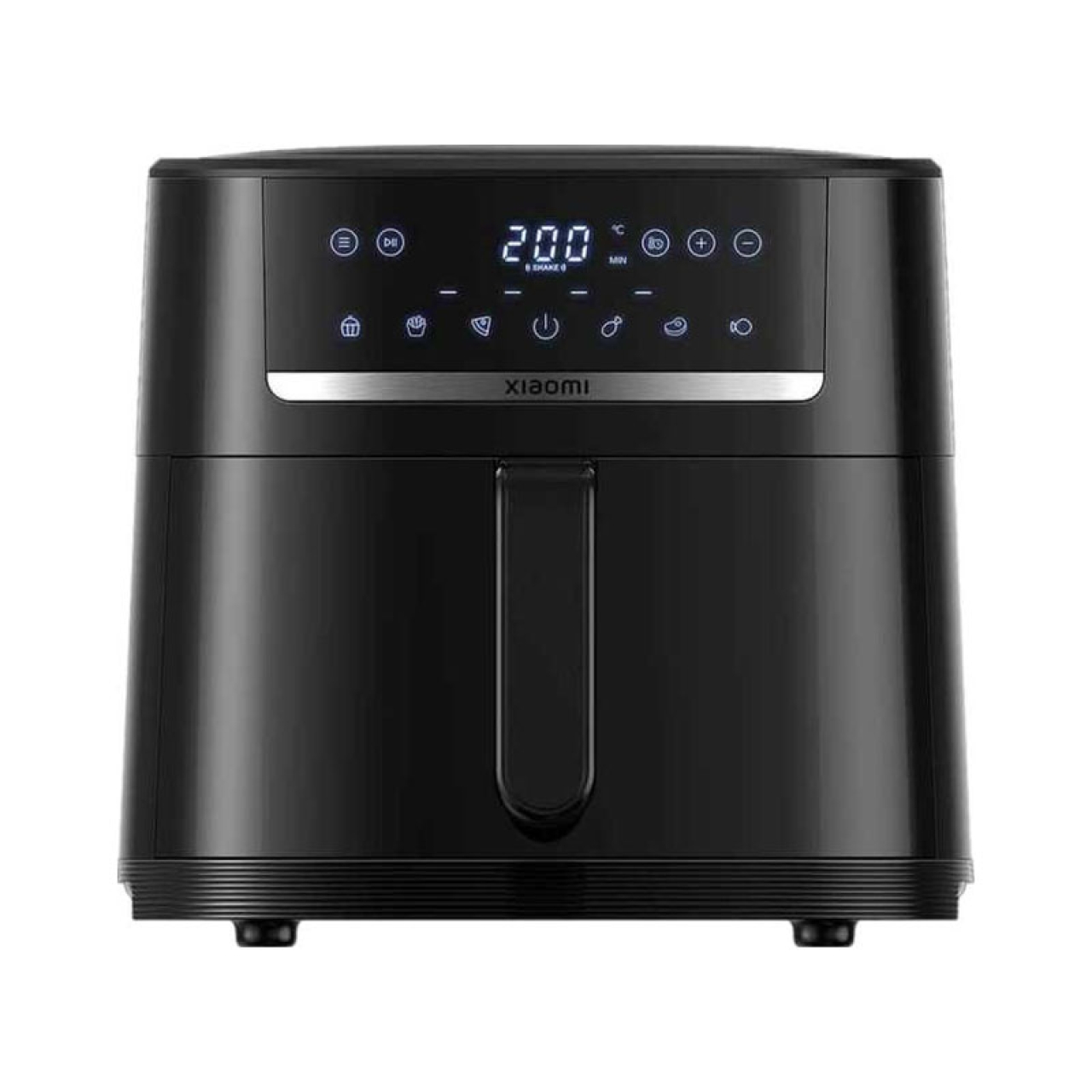 سرخ کن هواپز شیائومی  Xiaomi Air Fryer 6L MAF08