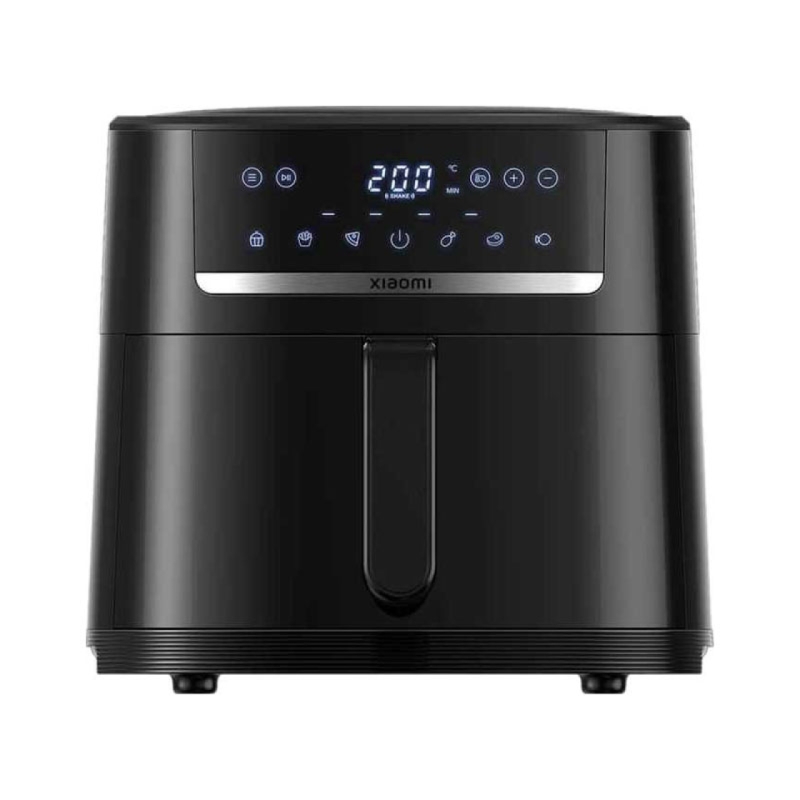 سرخ کن هواپز شیائومی  Xiaomi Air Fryer 6L MAF08