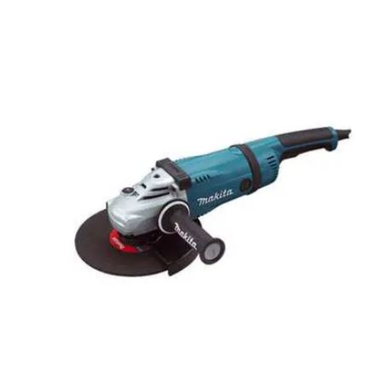 فرز سنگ بری2400 وات ماکیتا مدل GA9030