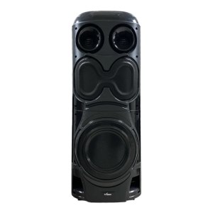 اسپیکر بلوتوثی قابل حمل وان مکس مدل MAX-1205