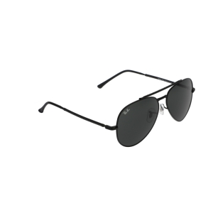 عینک آفتابی ری بن مدل RB3625-002/B1