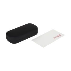 عینک آفتابی زنانه کاپا مدل 8537-C405P