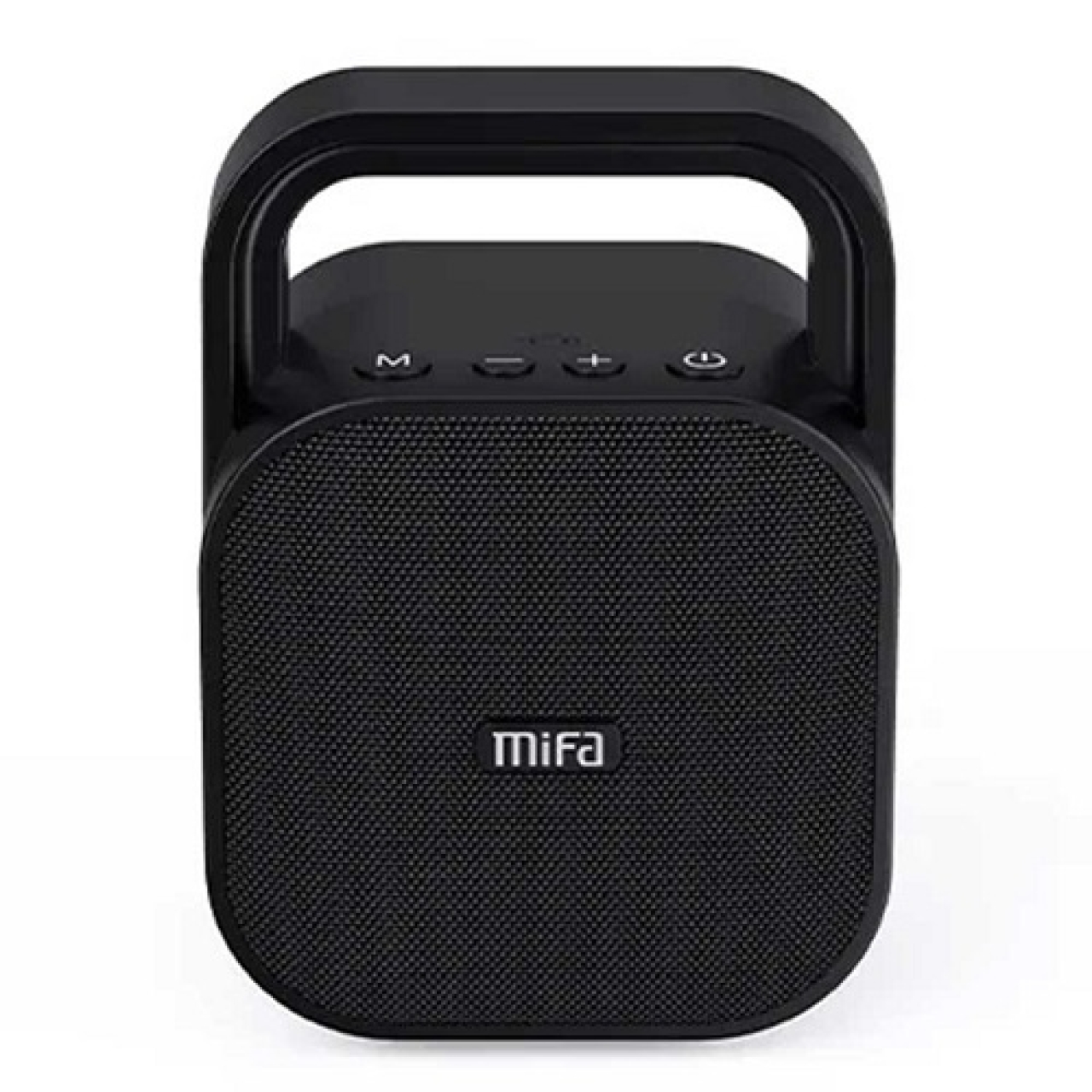 اسپیکر بلوتوث قابل حمل میفا مدل M670