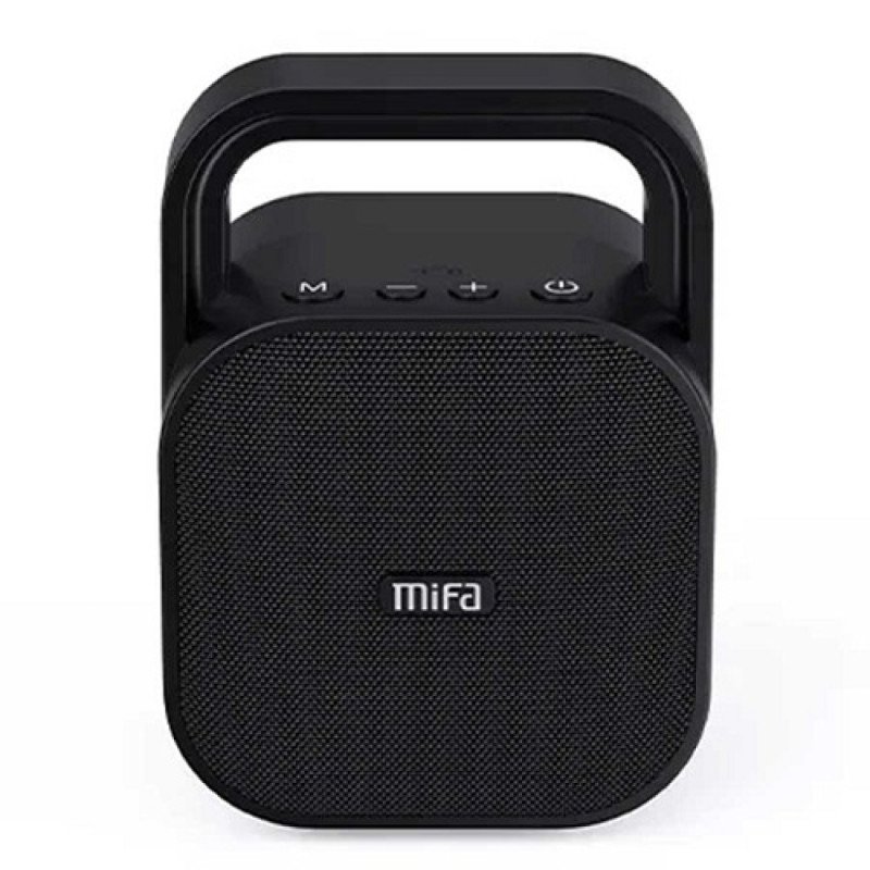 اسپیکر بلوتوث قابل حمل میفا مدل M670