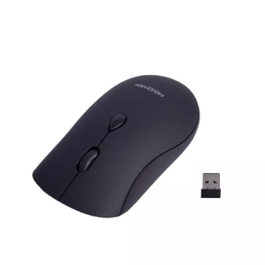 ماوس بی سیم مچر مدل MR-246