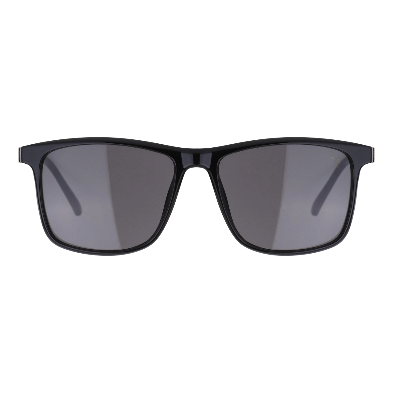 عینک آفتابی کاپا مدل KP 8547-C101P