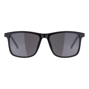 عینک آفتابی کاپا مدل KP 8547-C101P