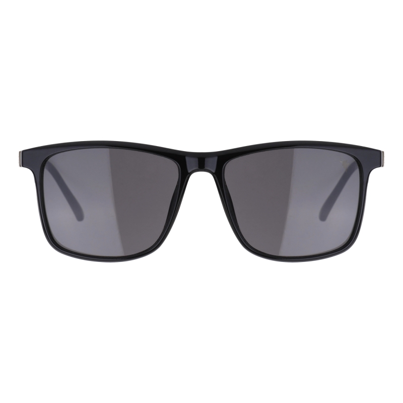 عینک آفتابی کاپا مدل KP 8547-C101P